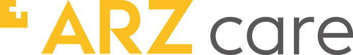 Logo ARZ.care